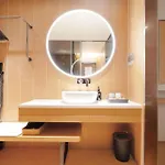 Ji Hotel Orchard Singapore