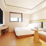 Ji Hotel Orchard Singapore