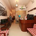 60S Hostel
