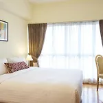 Village Residence Hougang By Far East Hospitality