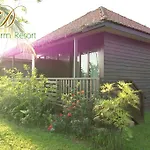 D\'Kranji Farm Resort