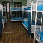 Mks Backpackers Hostel - Dalhousie Lane
