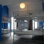 A Beary Good Hostel