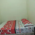 Hawaii Hostel