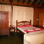 Celestial Ubin Beach Resort