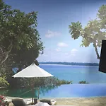 Moon 23 Hotel