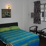 Waterloo Hostel