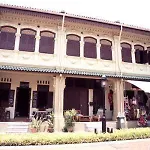 Sleepy Sam\'S Bed And Breakfast