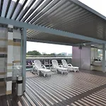 Hotel Chancellor@Orchard