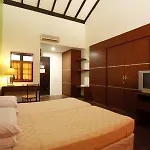 Costa Sands Resort Pasir Ris