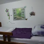 May & May Student Hostel