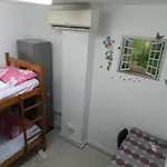 May & May Student Hostel