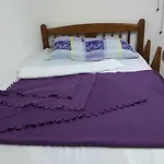 May & May Student Hostel
