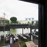 5Footway.Inn Project Boat Quay