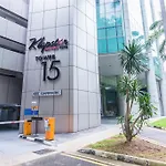 Klapstar Boutique Hotel