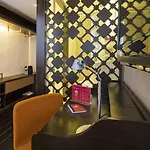 Zen Premium Outram Park