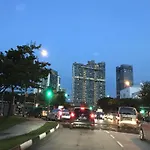 J Gateway