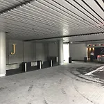 J Gateway