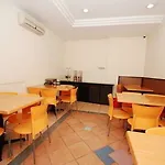 Madras Eminence