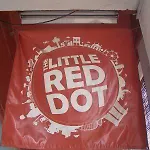 Capsules @ The Little Red Dot