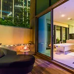 Klapstar Boutique Hotel