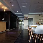 Reddoorz Plus Near Lavender Street