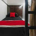 Check-Inn At Little India