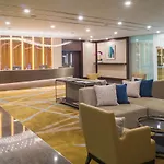 Ambassador Transit Hotel - Terminal 2