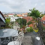 578 Siglap Road Singapore