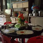578 Siglap Road Singapore