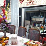 578 Siglap Road Singapore
