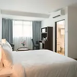 Ariva Dalvey Residences