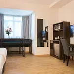 Ariva Dalvey Residences