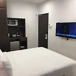 Ariva Dalvey Residences