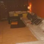 Sleepy Sam\'S Bed And Breakfast