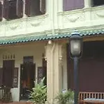 Sleepy Sam\'S Bed And Breakfast