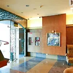 Classique Hotel