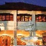 Europa Country Club Resort