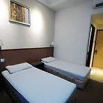 Madras Eminence