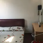 Al Asia Hotel