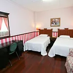 Sloane Court Hotel