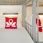 Zen Hostel Kallang