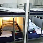 Inn At Sg