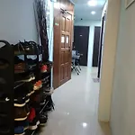 Inn At Sg