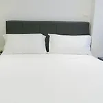 Comfy Studio 6 By Ong Realty