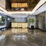 Hotel 81 Orchid