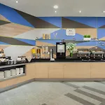 Citadines Mount Sophia Singapore