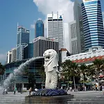 Zen Rooms Arab Street