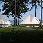 Go Glamping Sg