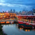 Zen Hostel Kallang